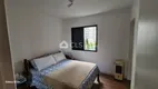 Foto 9 de Apartamento com 3 Quartos à venda, 101m² em Vila Leopoldina, São Paulo