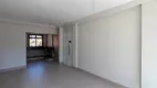 Foto 10 de Apartamento com 3 Quartos à venda, 86m² em Serra, Belo Horizonte