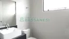 Foto 7 de Sala Comercial para alugar, 85m² em Santa Catarina, Caxias do Sul