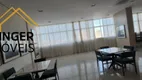 Foto 24 de Apartamento com 2 Quartos à venda, 90m² em Patamares, Salvador