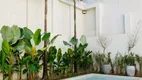 Foto 10 de Casa de Condomínio com 5 Quartos à venda, 640m² em Alphaville, Santana de Parnaíba