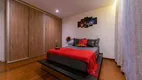 Foto 37 de Casa de Condomínio com 4 Quartos à venda, 493m² em Sao Paulo II, Cotia