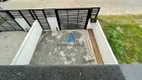 Foto 17 de Casa com 3 Quartos à venda, 166m² em Campeche, Florianópolis