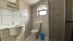 Foto 22 de Casa com 4 Quartos para alugar, 136m² em Itajubá, Barra Velha