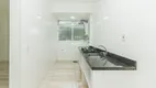 Foto 21 de Apartamento com 2 Quartos para alugar, 56m² em Morro Santana, Porto Alegre