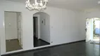 Foto 7 de Sobrado com 4 Quartos à venda, 180m² em Vila Madalena, São Paulo