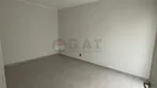 Foto 90 de Casa com 3 Quartos para alugar, 325m² em Parque Campolim, Sorocaba