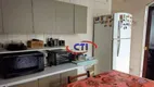 Foto 16 de Casa com 2 Quartos à venda, 131m² em Conjunto Residencial Brasília, São Bernardo do Campo