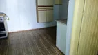 Foto 18 de Casa com 2 Quartos à venda, 102m² em Vila Lageado, São Paulo