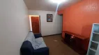 Foto 4 de Apartamento com 2 Quartos à venda, 50m² em Inhoaíba, Rio de Janeiro