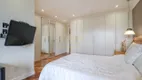 Foto 30 de Apartamento com 3 Quartos à venda, 184m² em Alto Da Boa Vista, São Paulo