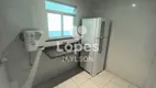 Foto 29 de Apartamento com 2 Quartos à venda, 66m² em Irajá, Rio de Janeiro