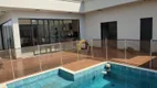 Foto 10 de Casa de Condomínio com 3 Quartos à venda, 205m² em Quinta do Lago Residence, São José do Rio Preto