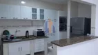 Foto 5 de Apartamento com 3 Quartos à venda, 113m² em Loteamento Joao Batista Juliao, Guarujá