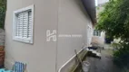 Foto 2 de Casa com 3 Quartos à venda, 129m² em Ceramica, São Caetano do Sul