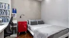 Foto 23 de Apartamento com 3 Quartos à venda, 153m² em Tijuca, Rio de Janeiro