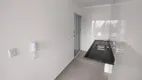 Foto 15 de Apartamento com 2 Quartos à venda, 46m² em Cidade A E Carvalho, São Paulo