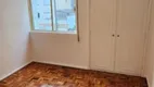 Foto 13 de Apartamento com 2 Quartos à venda, 105m² em Cerqueira César, São Paulo