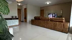 Foto 12 de Apartamento com 3 Quartos à venda, 163m² em Zona 03, Maringá