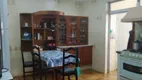 Foto 10 de Apartamento com 3 Quartos à venda, 159m² em Vila Seixas, Ribeirão Preto