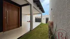 Foto 4 de Sobrado com 3 Quartos à venda, 274m² em Jardim Atlântico, Goiânia