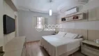 Foto 13 de Casa com 3 Quartos à venda, 180m² em Vigilato Pereira, Uberlândia