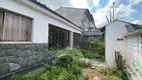 Foto 3 de Casa com 3 Quartos à venda, 180m² em Monte Santo , Campina Grande