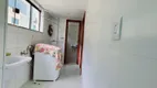 Foto 14 de Apartamento com 3 Quartos à venda, 120m² em São Francisco, Ilhéus