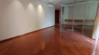 Foto 19 de Casa de Condomínio com 5 Quartos à venda, 600m² em Jardim Aquarius, São José dos Campos