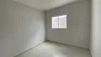 Foto 6 de Casa de Condomínio com 3 Quartos à venda, 96m² em Chácaras Americanas, Anápolis