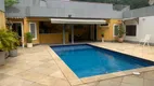 Foto 6 de Casa de Condomínio com 4 Quartos à venda, 612m² em Freguesia- Jacarepaguá, Rio de Janeiro