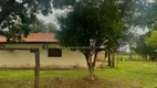 Foto 10 de Fazenda/Sítio à venda em Centro, Tangará da Serra