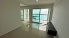 Foto 11 de Apartamento com 1 Quarto à venda, 60m² em Comércio, Salvador