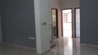 Foto 11 de Sobrado com 3 Quartos à venda, 230m² em Granja Daniel, Taubaté