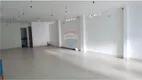 Foto 2 de Ponto Comercial para alugar, 75m² em Tambaú, João Pessoa