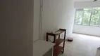 Foto 4 de Kitnet com 1 Quarto para alugar, 29m² em São Conrado, Rio de Janeiro