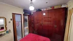 Foto 11 de Casa com 3 Quartos à venda, 120m² em Ponta D'areia, Niterói