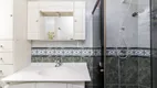 Foto 30 de Apartamento com 3 Quartos à venda, 107m² em Piqueri, São Paulo
