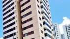Foto 11 de Apartamento com 3 Quartos à venda, 94m² em Farolândia, Aracaju