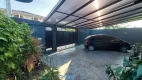 Foto 4 de Casa com 4 Quartos à venda, 200m² em , Matinhos