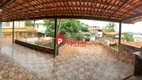 Foto 16 de Casa com 3 Quartos à venda, 360m² em Palmares, Belo Horizonte
