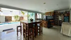 Foto 38 de Casa de Condomínio com 3 Quartos para venda ou aluguel, 329m² em São Vicente, Gravataí