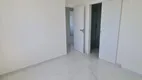 Foto 19 de Apartamento com 3 Quartos para alugar, 89m² em Tirol, Natal