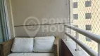 Foto 18 de Apartamento com 3 Quartos à venda, 110m² em Moema, São Paulo