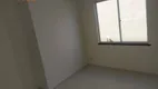 Foto 5 de Apartamento com 3 Quartos à venda, 70m² em Centro, Eusébio