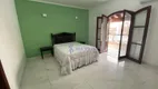 Foto 77 de Sobrado com 4 Quartos à venda, 305m² em Boqueirão, Praia Grande