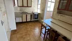 Foto 23 de Apartamento com 2 Quartos à venda, 100m² em Jardim Brasil, Campinas