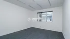 Foto 2 de Sala Comercial para alugar, 58m² em Bom Fim, Porto Alegre