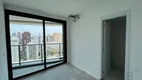 Foto 7 de Apartamento com 3 Quartos à venda, 152m² em Vila Olímpia, São Paulo