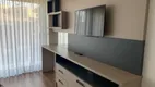 Foto 22 de Casa de Condomínio com 4 Quartos à venda, 760m² em Alphaville, Santana de Parnaíba